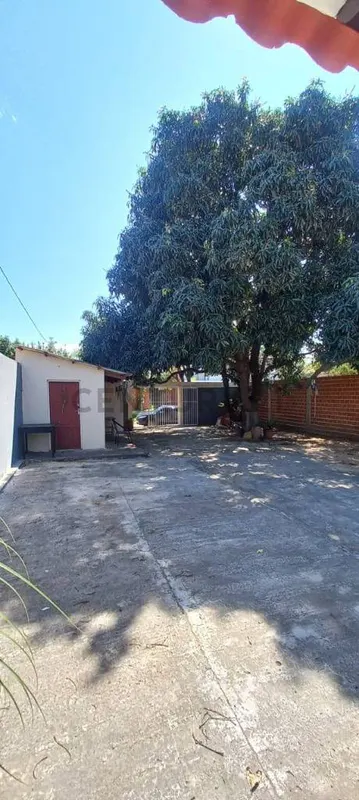 Foto 12 de Casa en Venta – Casa Independiente Urbanización Arcoíris