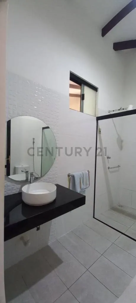 Foto 9 de Casa en Venta – Casa Independiente Urbanización Arcoíris