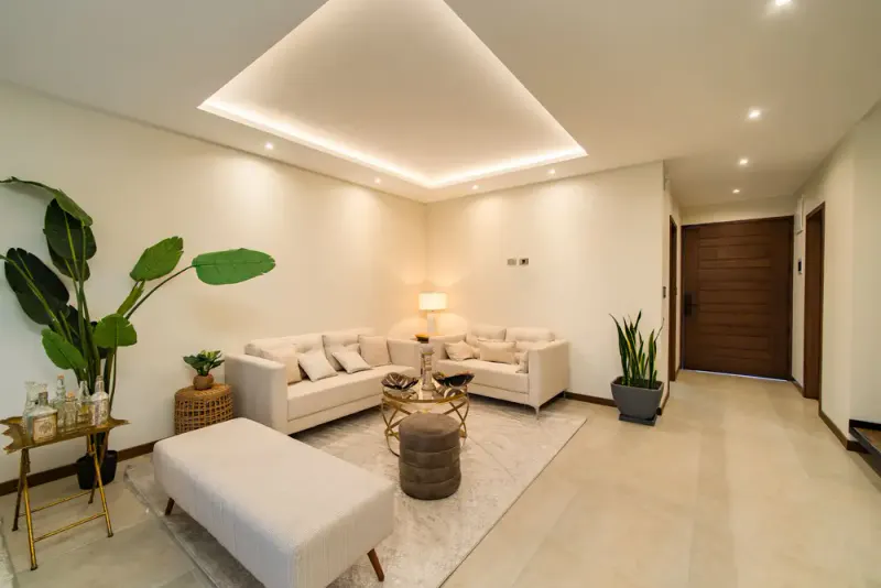 Foto 15 de 🏡🌿 Condominio Villa Carito Tu Inversión Inmobiliaria en Tiquipaya