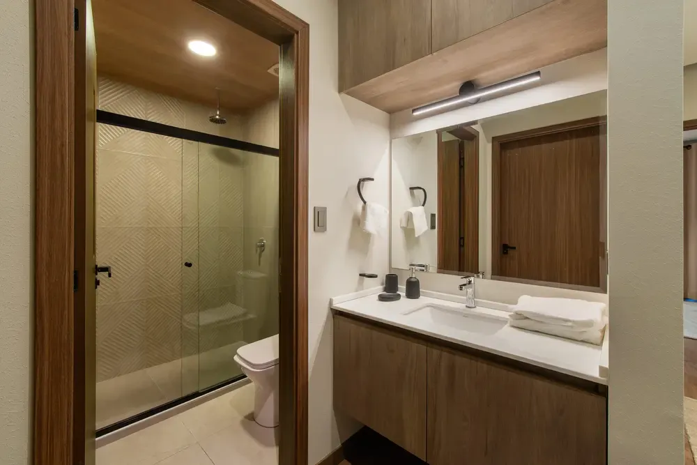 Foto 7 de 🏡🌿 Condominio Villa Carito Tu Inversión Inmobiliaria en Tiquipaya