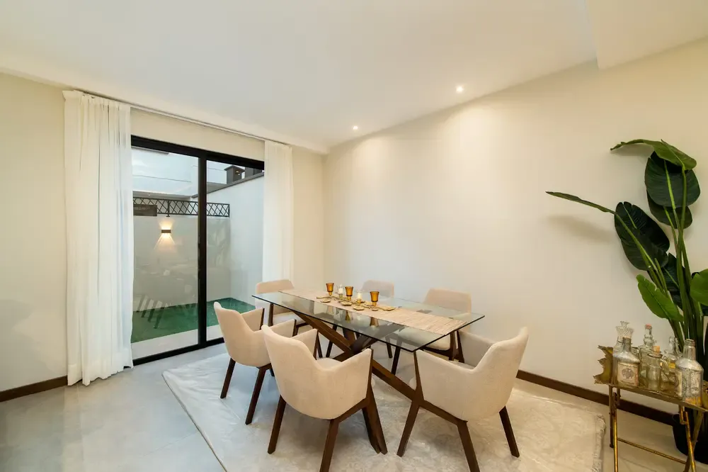 Foto 13 de 🏡🌿 Condominio Villa Carito Tu Inversión Inmobiliaria en Tiquipaya
