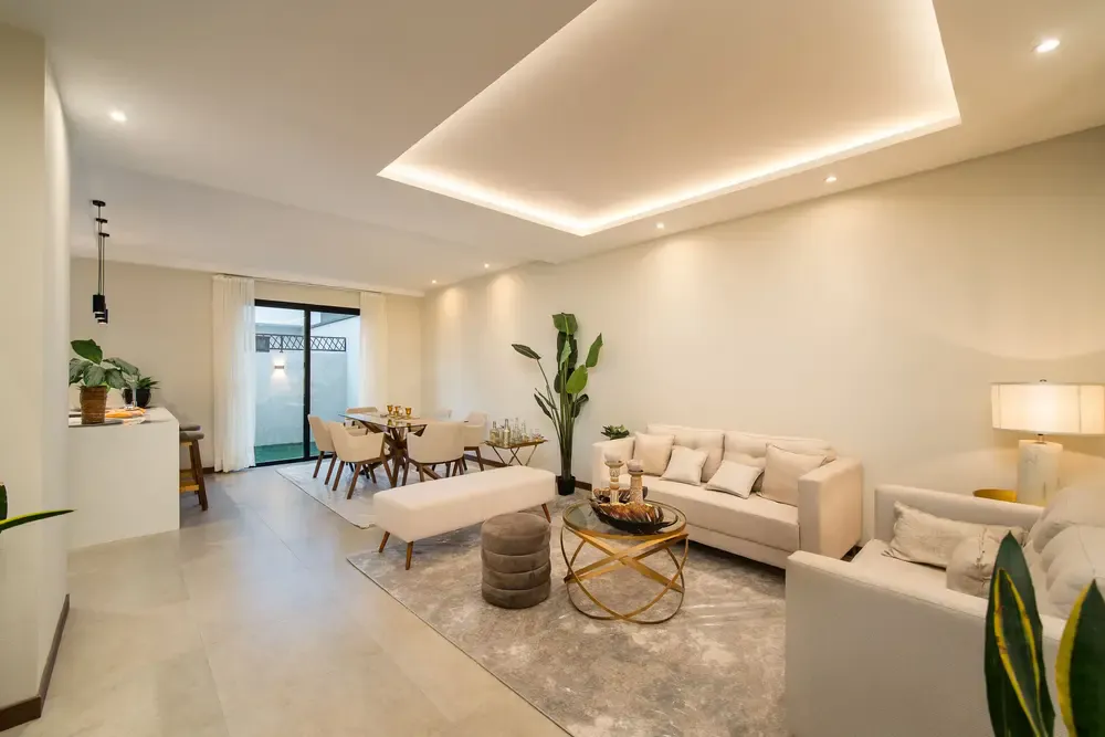 Foto 14 de 🏡🌿 Condominio Villa Carito Tu Inversión Inmobiliaria en Tiquipaya