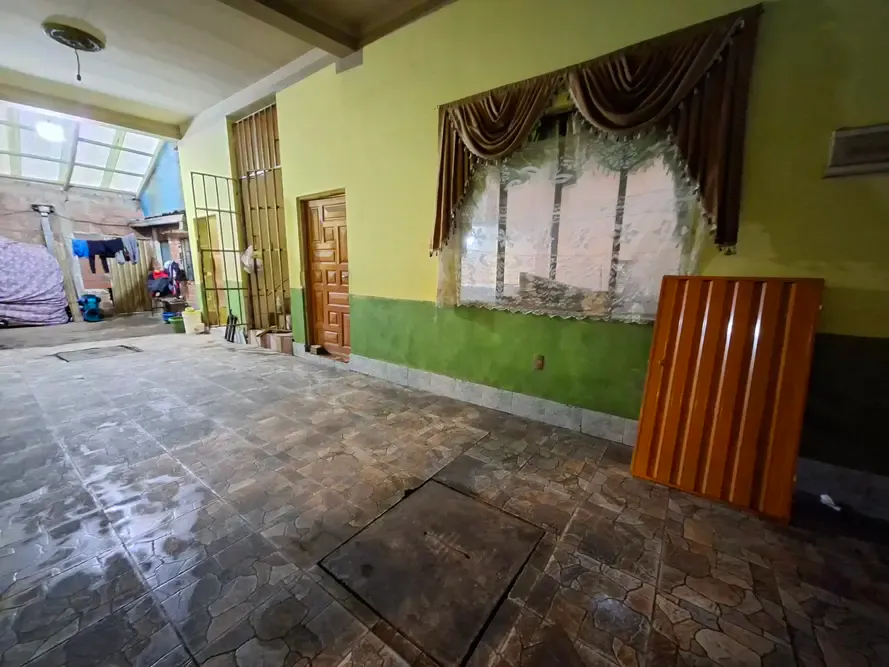 Foto 8 de Casa en Venta Sobre Av Dos Postes