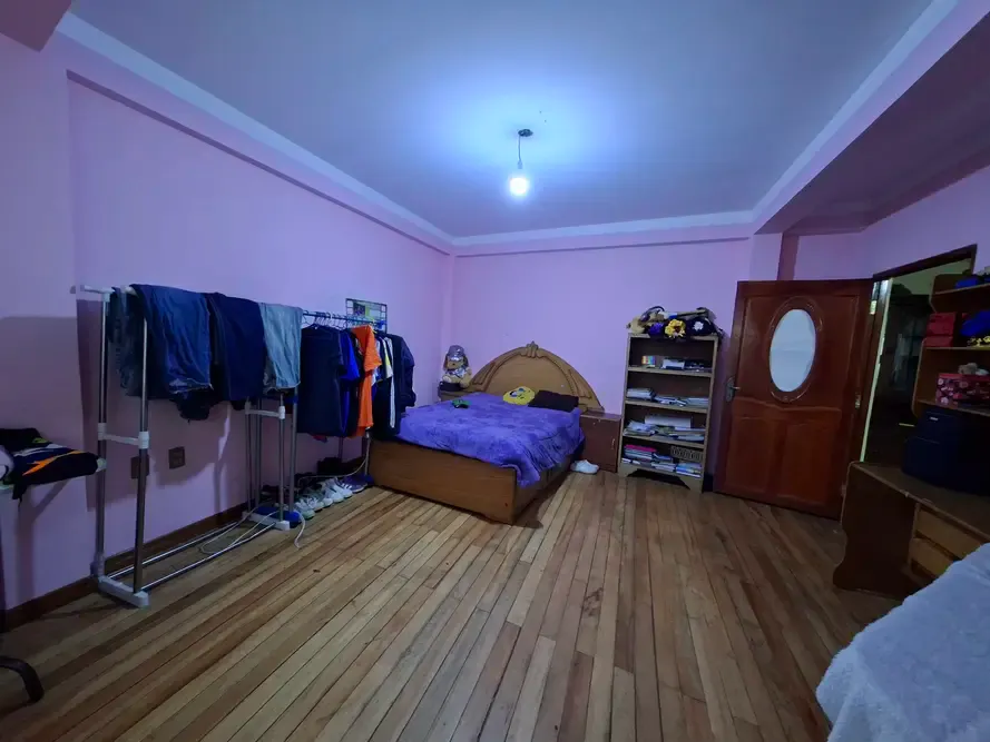 Foto 2 de Casa en Venta Sobre Av Dos Postes