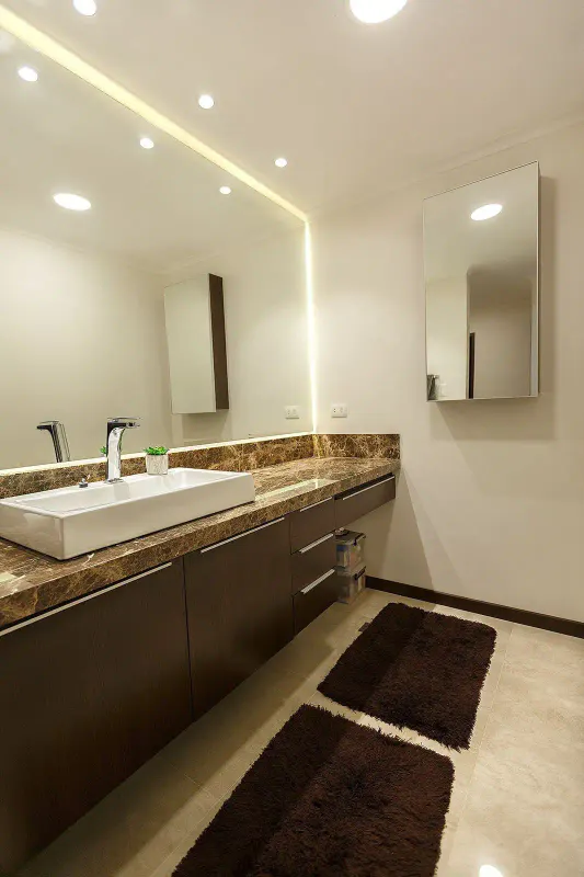Foto 6 de Casa en Venta Conominio La Hacienda III