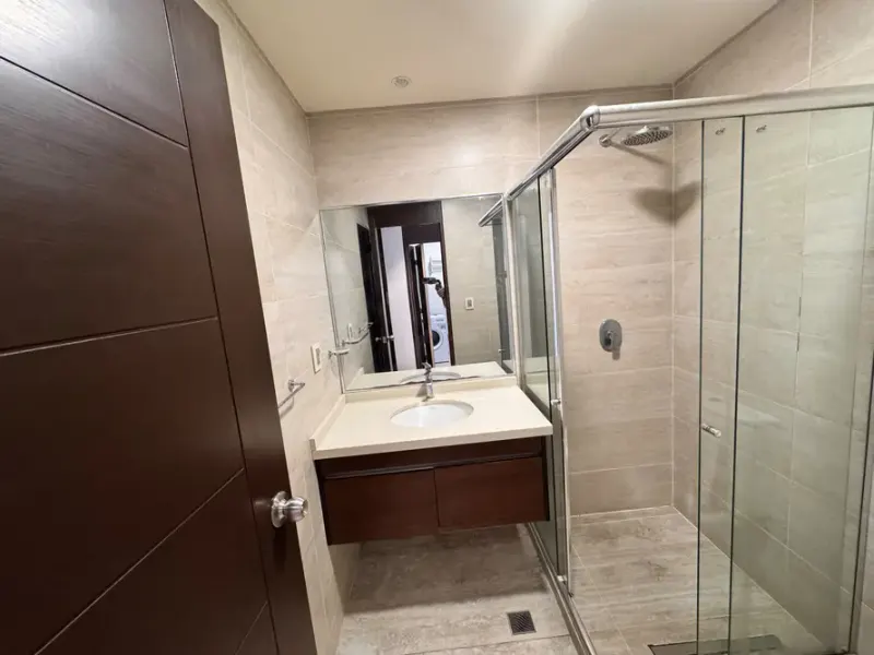Foto 18 de Garzonier a Estrenar en Alquiler
