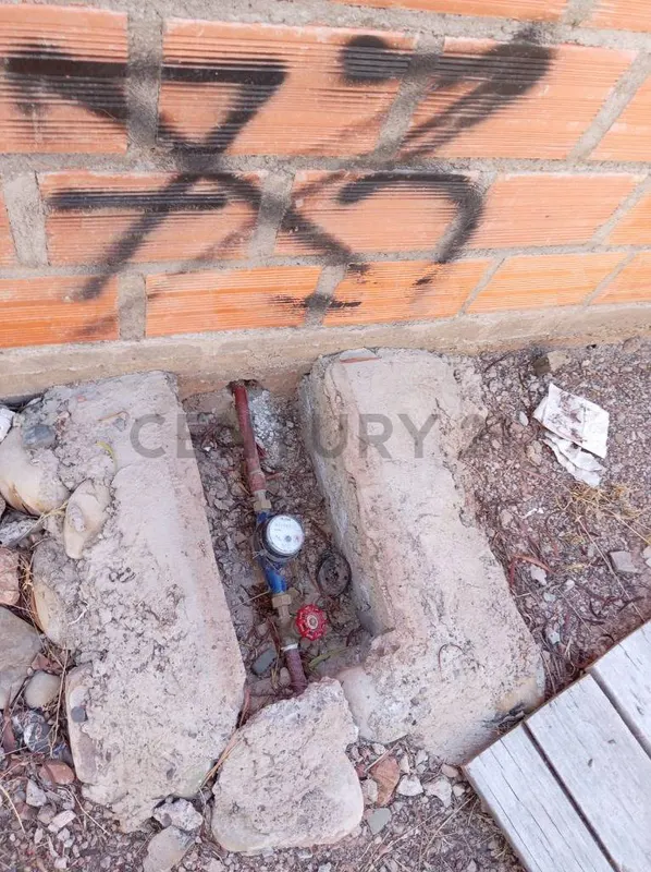 Foto 6 de Terreno en Venta Urbanización Las Flores - Mecapaca