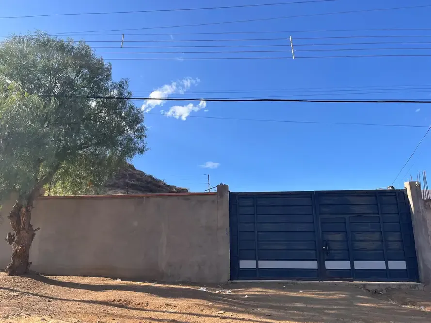 Foto 15 de Casa Nueva en Anticretico Zona ''El Abra''