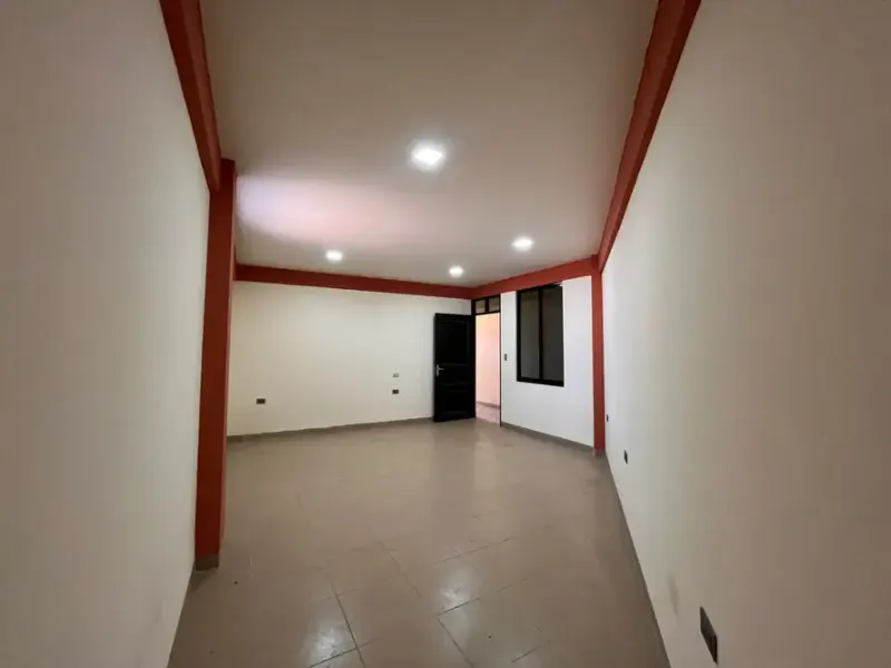 Foto 11 de Casa Nueva en Anticretico Zona ''El Abra''