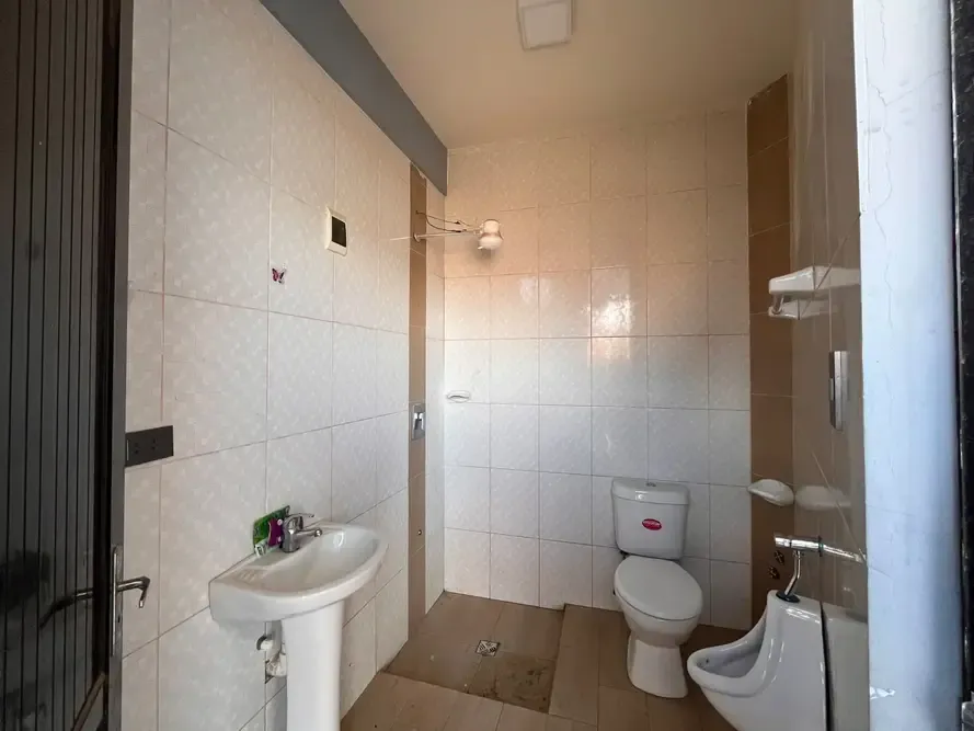 Foto 9 de Casa Nueva en Anticretico Zona ''El Abra''