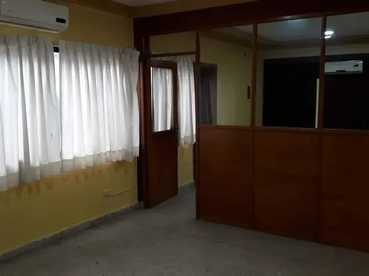 Foto 1 de Oficinas en Alquiler