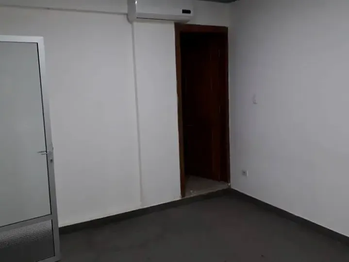 Foto 5 de Oficinas en Alquiler