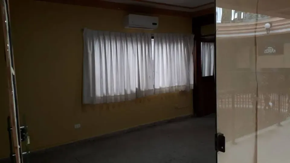 Foto 2 de Oficinas en Alquiler