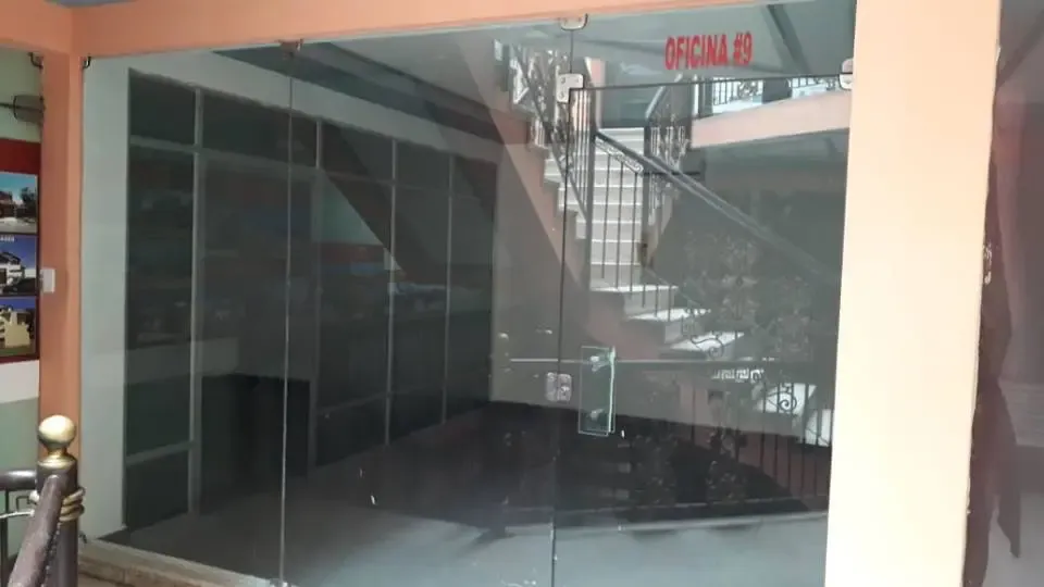 Foto 4 de Oficinas en Alquiler