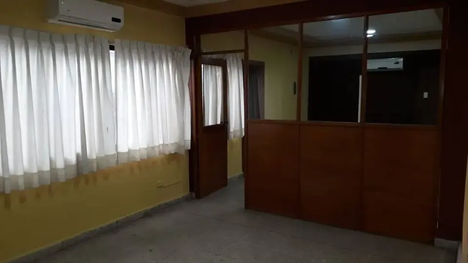 Foto 6 de Oficinas en Alquiler