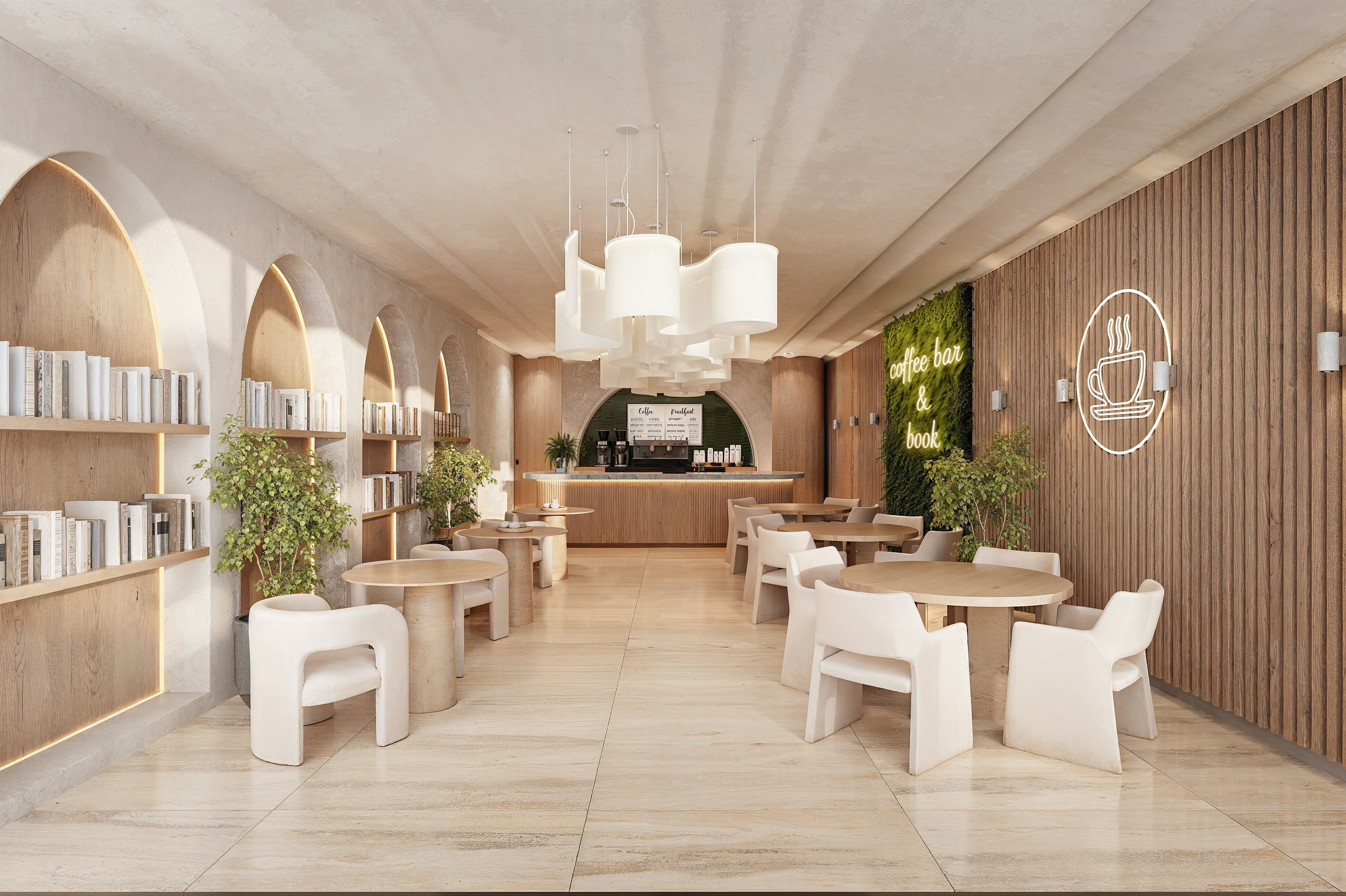Foto 8 de Departamentos en Pre venta, (Domus gold)