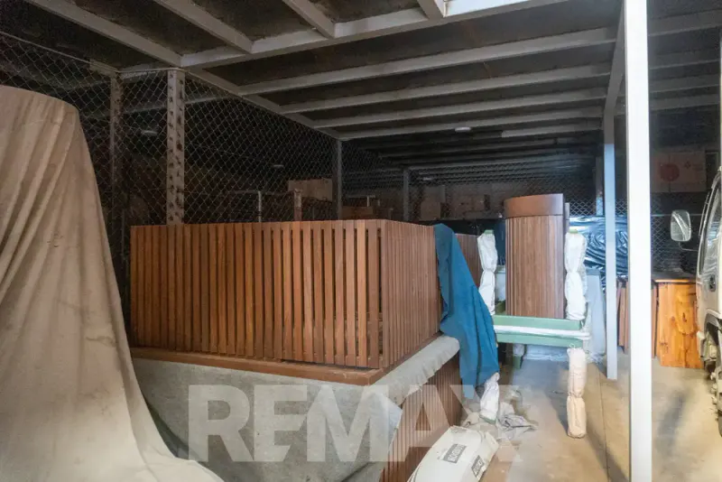 Foto 15 de Galpón Comercial en Alquiler – Ubicación Estratégica y Excelente Accesibilidad