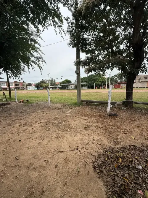 Foto 3 de Terreno e🏡 Terreno en Venta – Villa 1° de Mayo