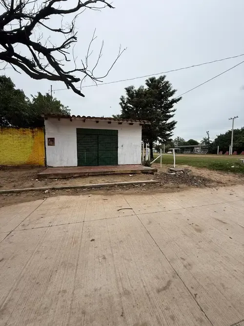Foto 1 de Terreno e🏡 Terreno en Venta – Villa 1° de Mayo