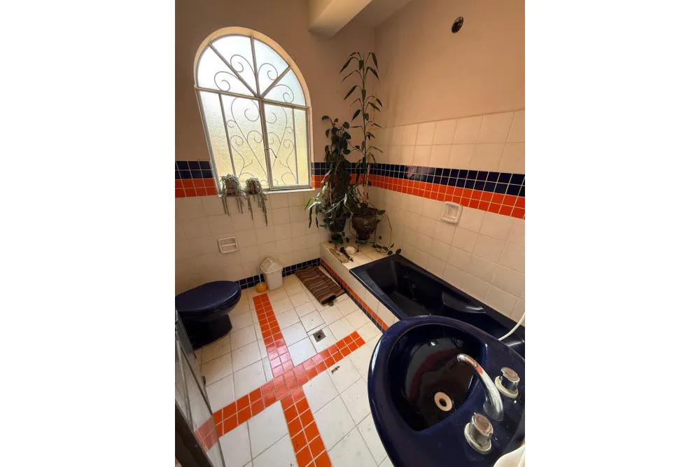 Foto 9 de Casa en venta Urbanización "La Floresta" - Taipichullo