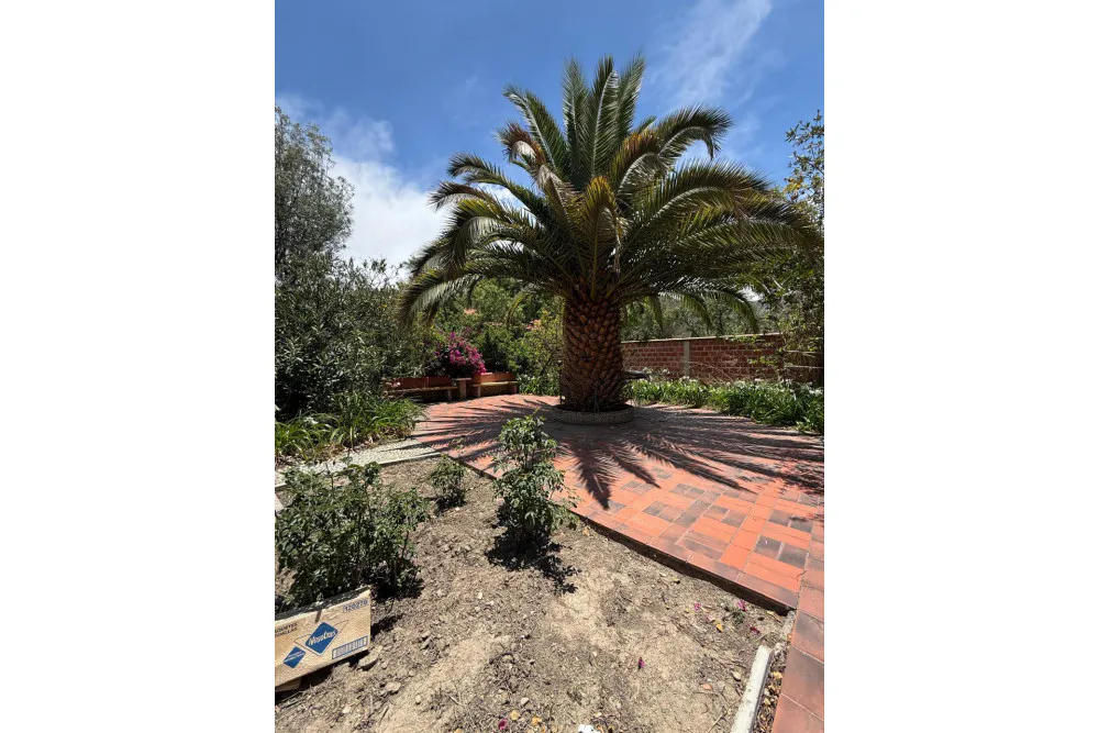 Foto 6 de Casa en venta Urbanización "La Floresta" - Taipichullo
