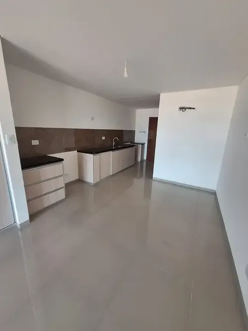 Foto 3 de 🏢 Monoambiente en Venta – In Tower
