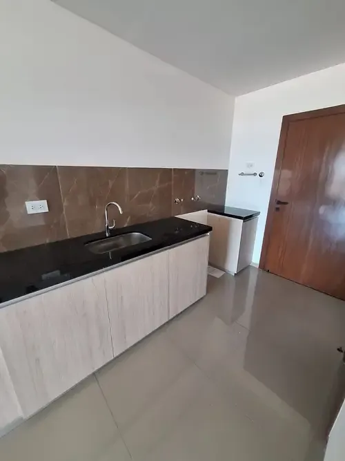 Foto 6 de 🏢 Monoambiente en Venta – In Tower