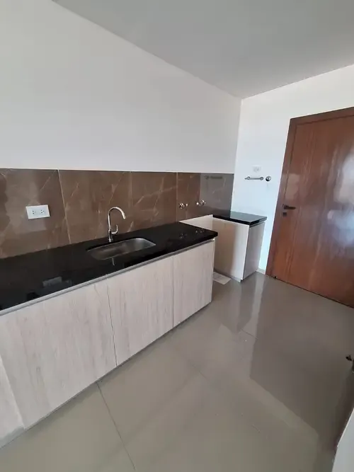 Foto 6 de 🏢 Monoambiente en Venta – In Tower