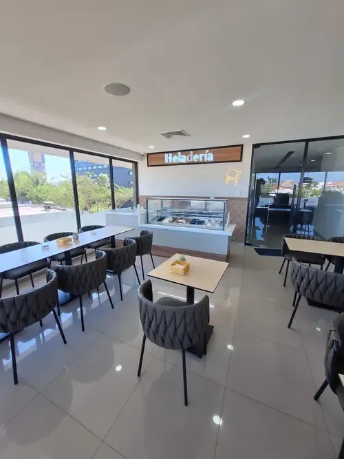 Foto 8 de 🏢 Monoambiente en Venta – In Tower