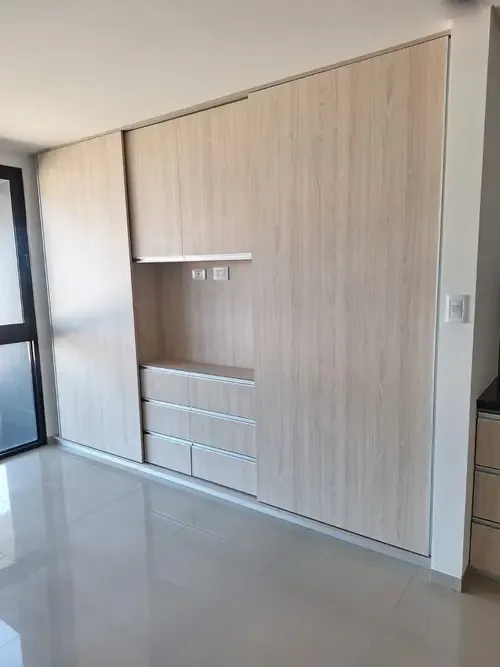 Foto 5 de 🏢 Monoambiente en Venta – In Tower
