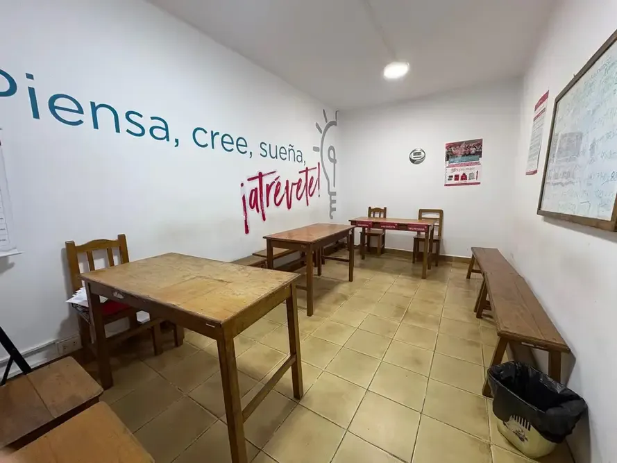 Foto 4 de Hermosa Casa Comercial en Venta