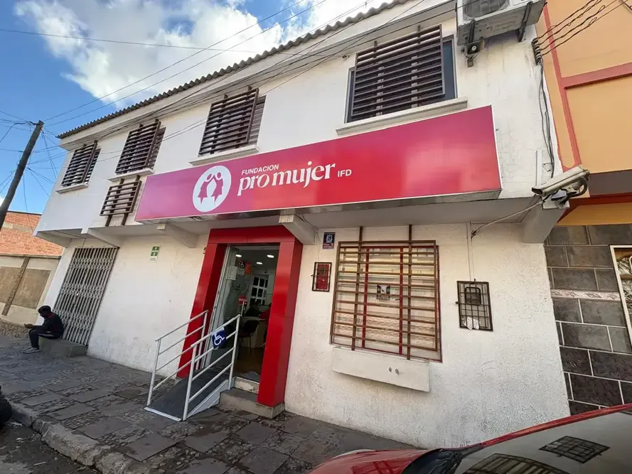 Foto 1 de Hermosa Casa Comercial en Venta