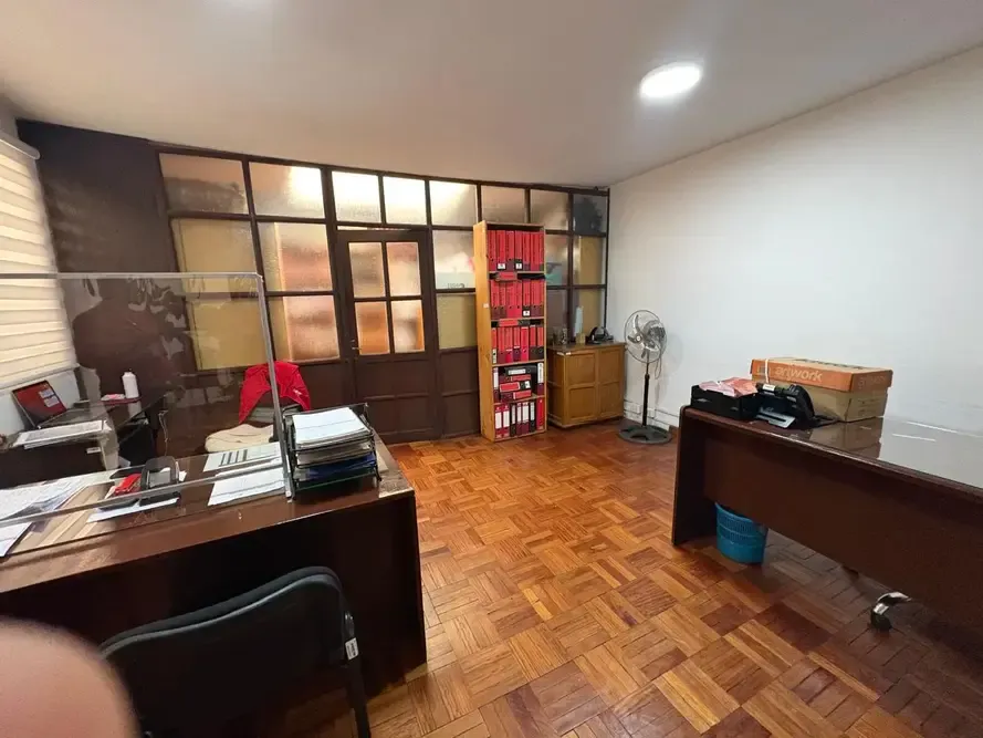 Foto 11 de Hermosa Casa Comercial en Venta