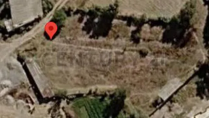 Foto 1 de El espacio ideal para tu próximo proyecto en la Zona San Jorge "B"