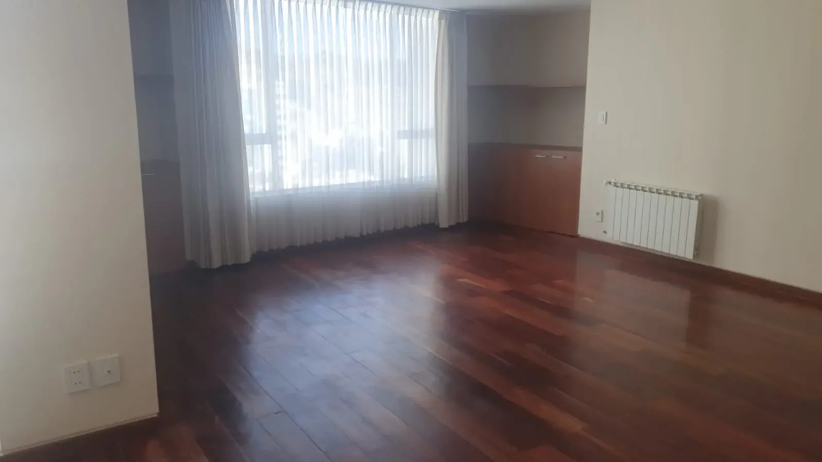 Foto 5 de Departamento en Alquiler de en Calacoto