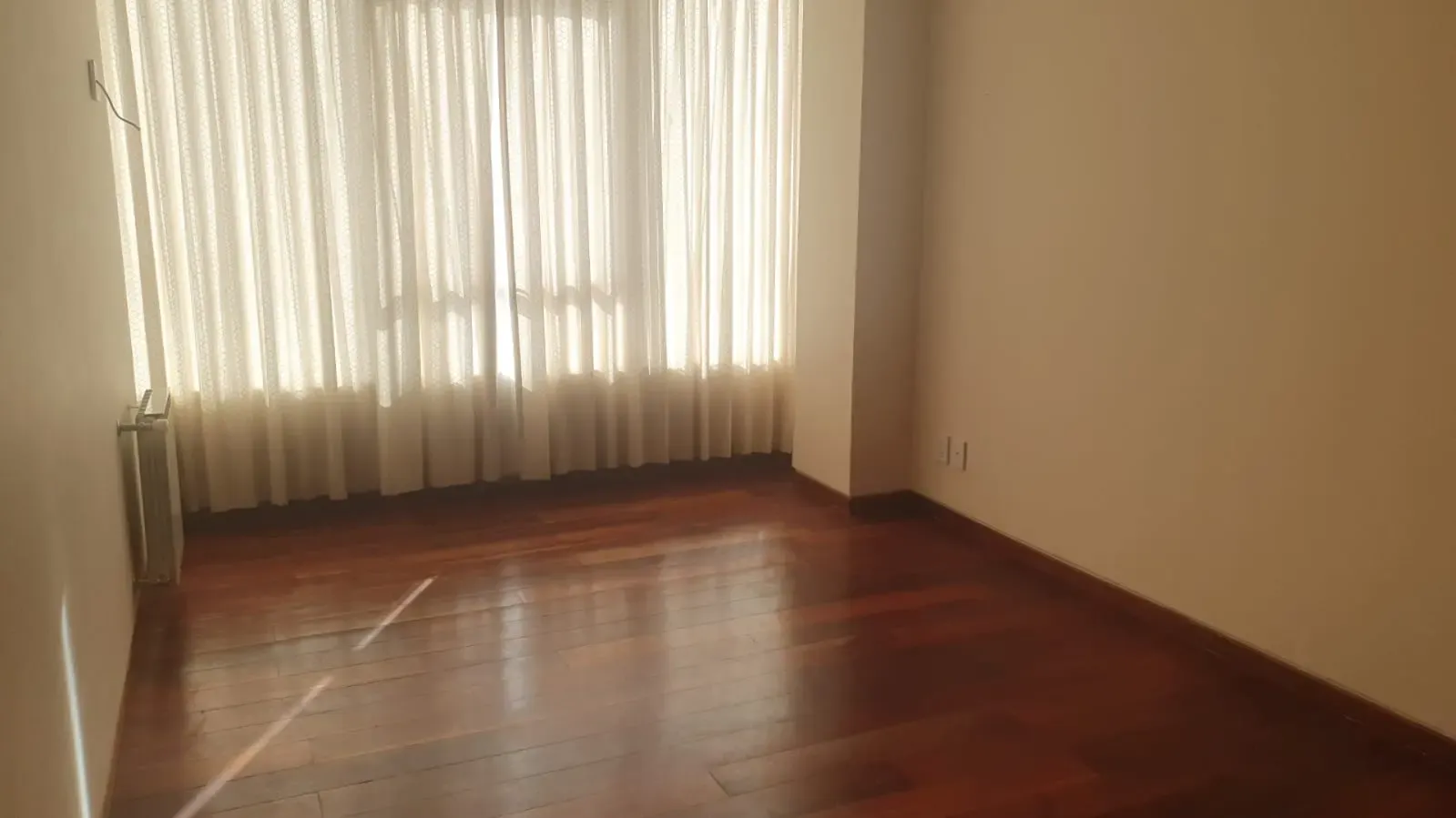 Foto 7 de Departamento en Alquiler de en Calacoto