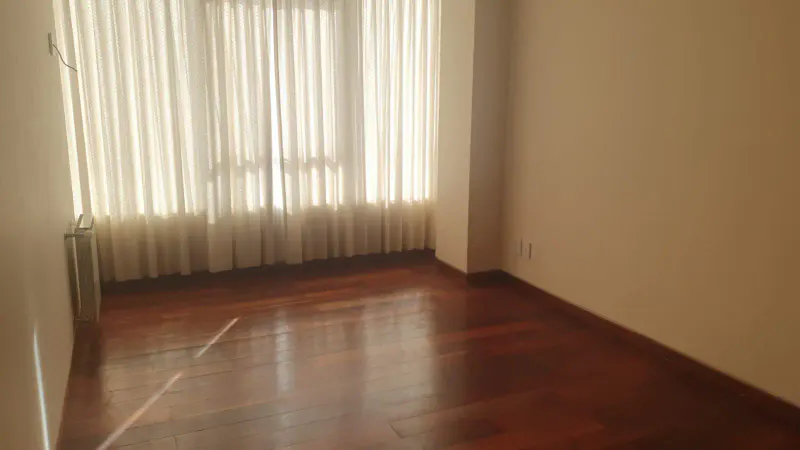 Foto 7 de Departamento en Alquiler de en Calacoto