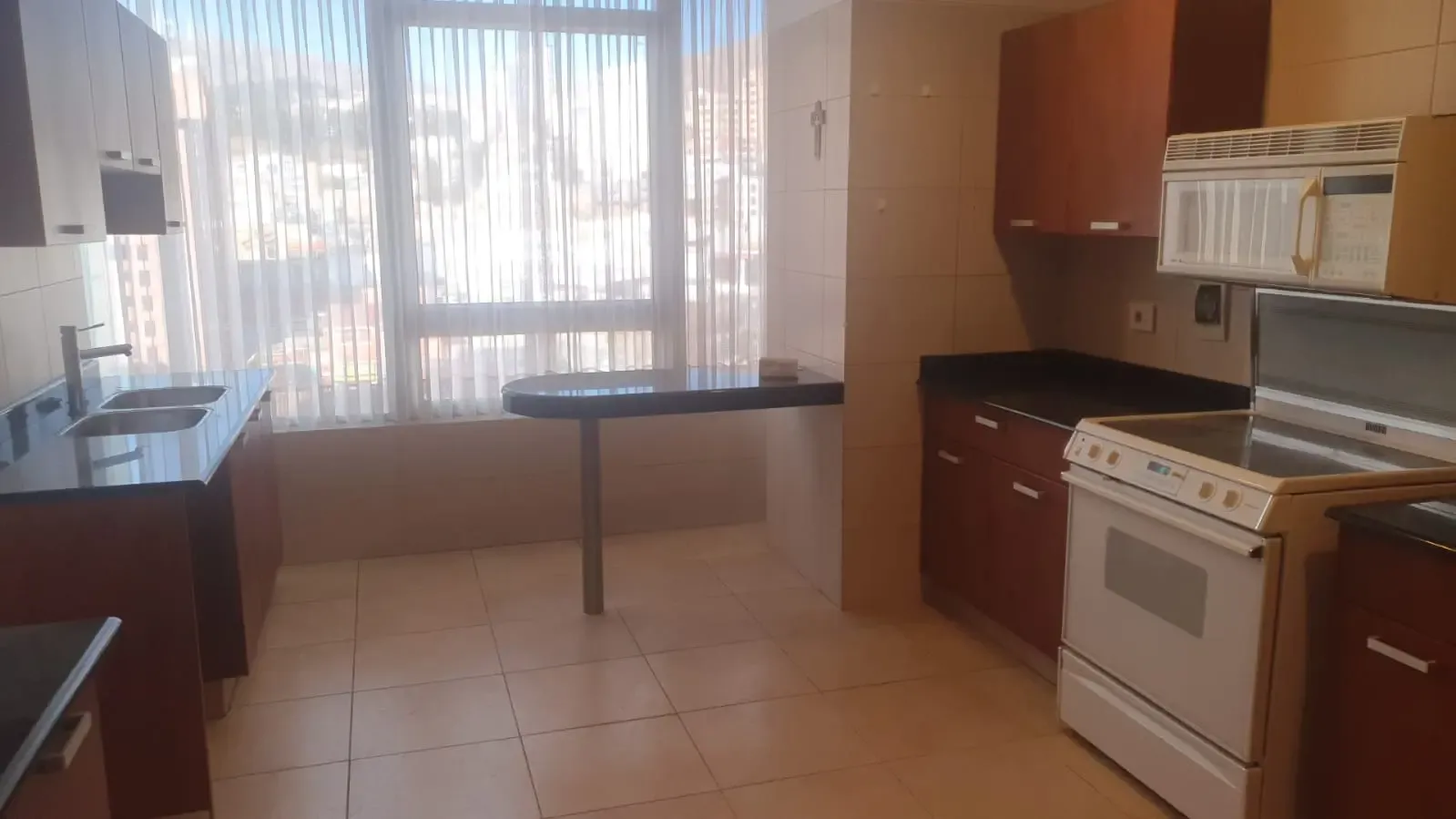 Foto 4 de Departamento en Alquiler de en Calacoto