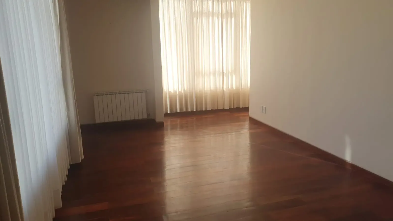 Foto 6 de Departamento en Alquiler de en Calacoto