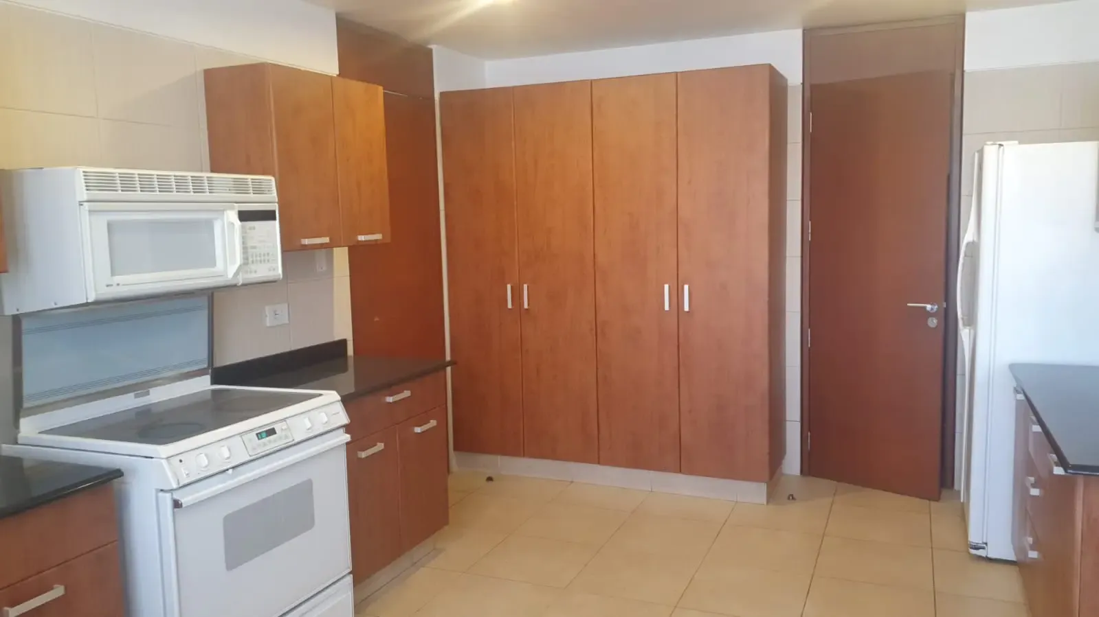 Foto 2 de Departamento en Alquiler de en Calacoto