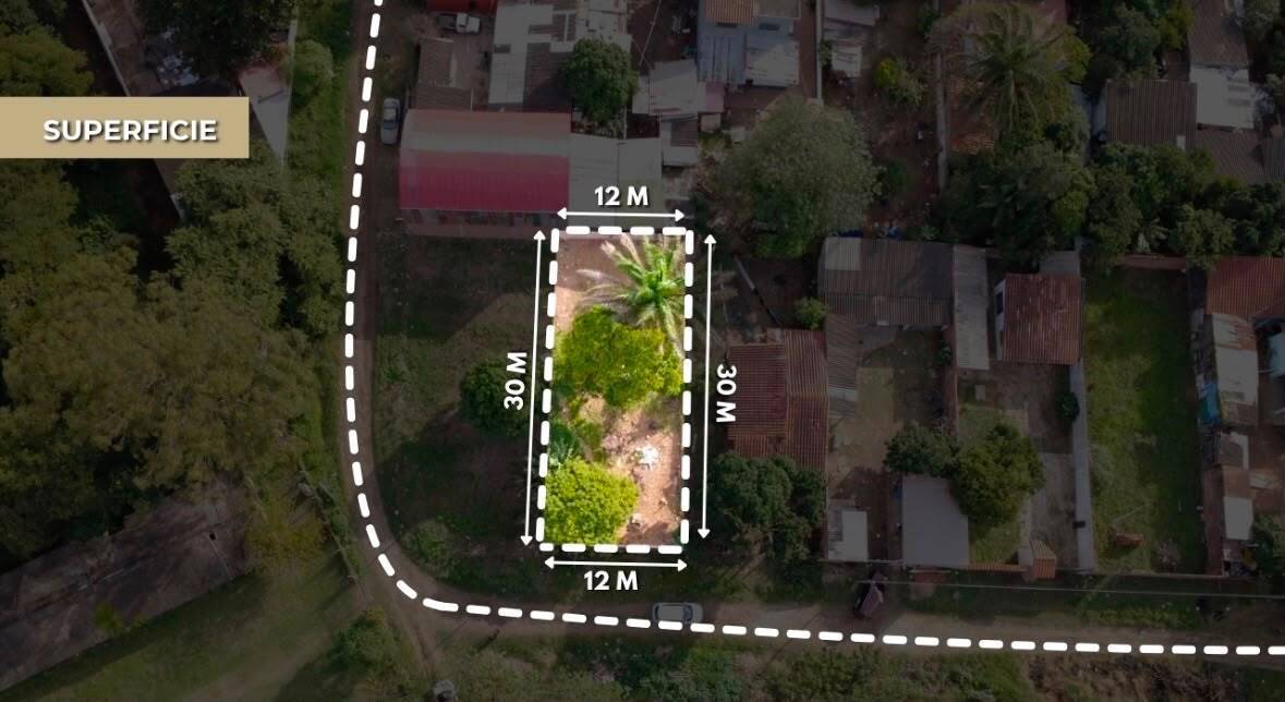 Foto 2 de TERRENO EN VENTA, ZONA NORTE