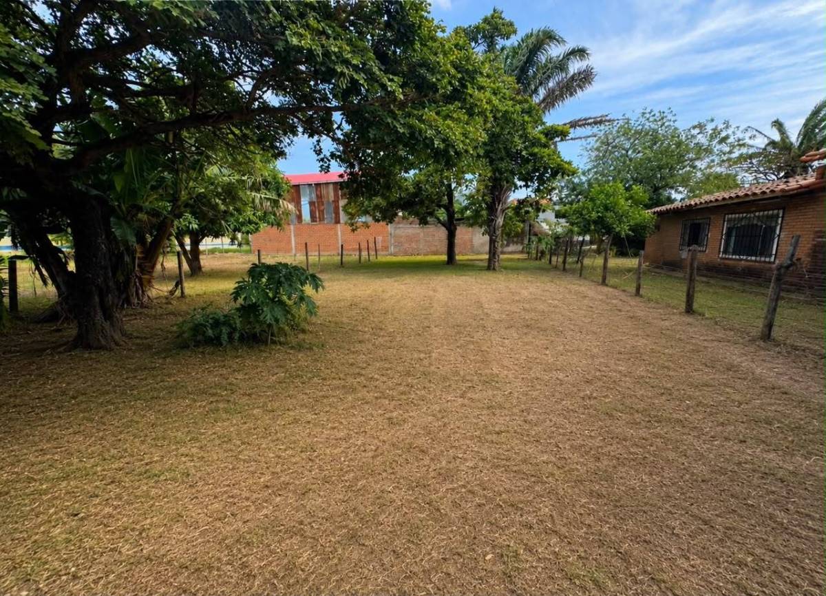 Foto 4 de TERRENO EN VENTA, ZONA NORTE