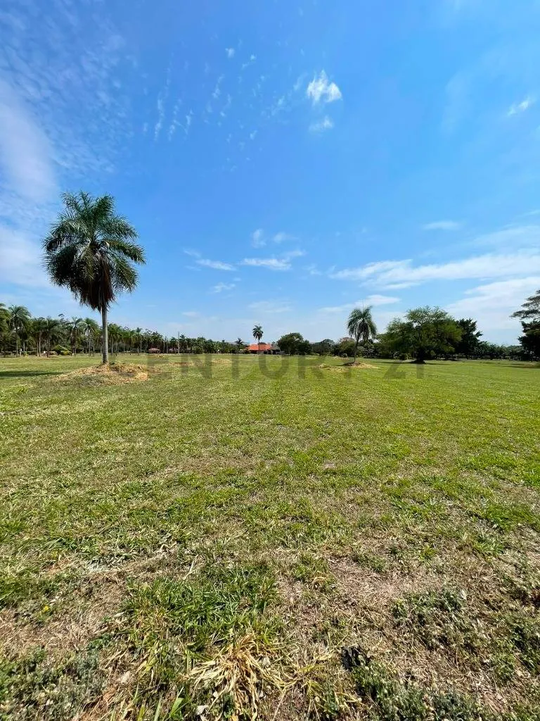 Foto 3 de Terreno en Venta en Zona Norte Complejo Campestre Norte