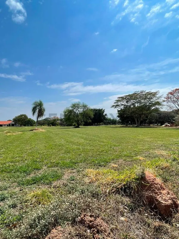 Foto 10 de Terreno en Venta en Zona Norte Complejo Campestre Norte