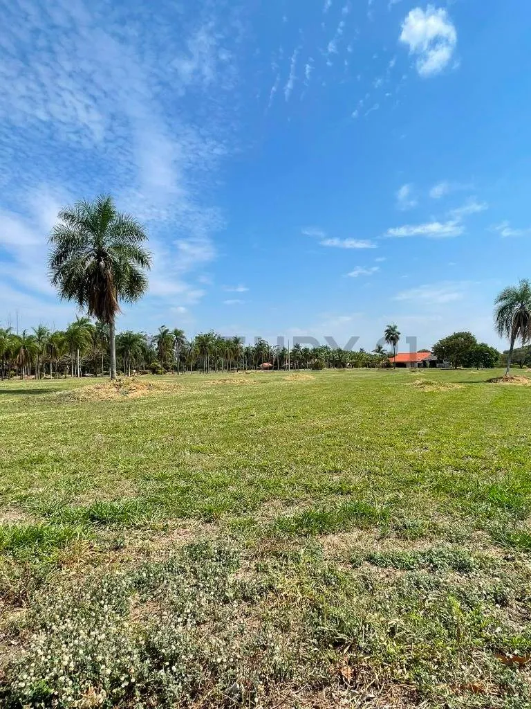 Foto 4 de Terreno en Venta en Zona Norte Complejo Campestre Norte