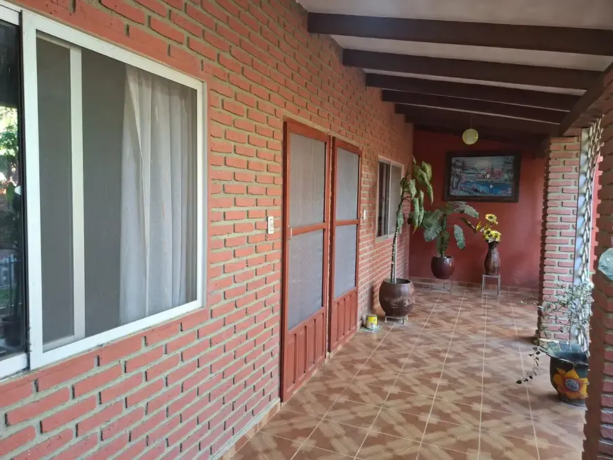 Foto 9 de Casa en Venta Km 13 Doble Via La Guardia