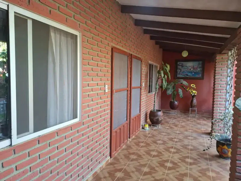 Foto 9 de Casa en Venta Km 13 Doble Via La Guardia