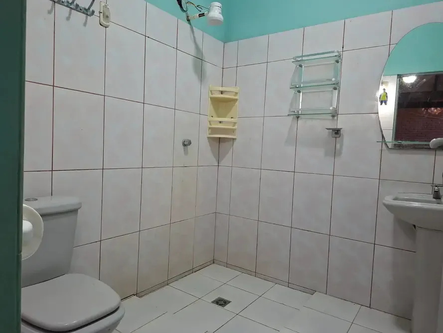 Foto 8 de Casa en Venta Km 13 Doble Via La Guardia