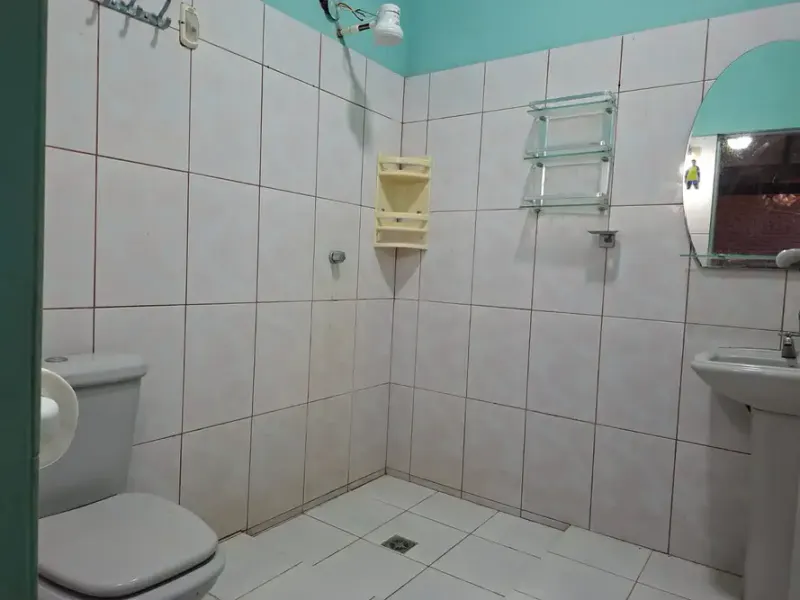 Foto 8 de Casa en Venta Km 13 Doble Via La Guardia