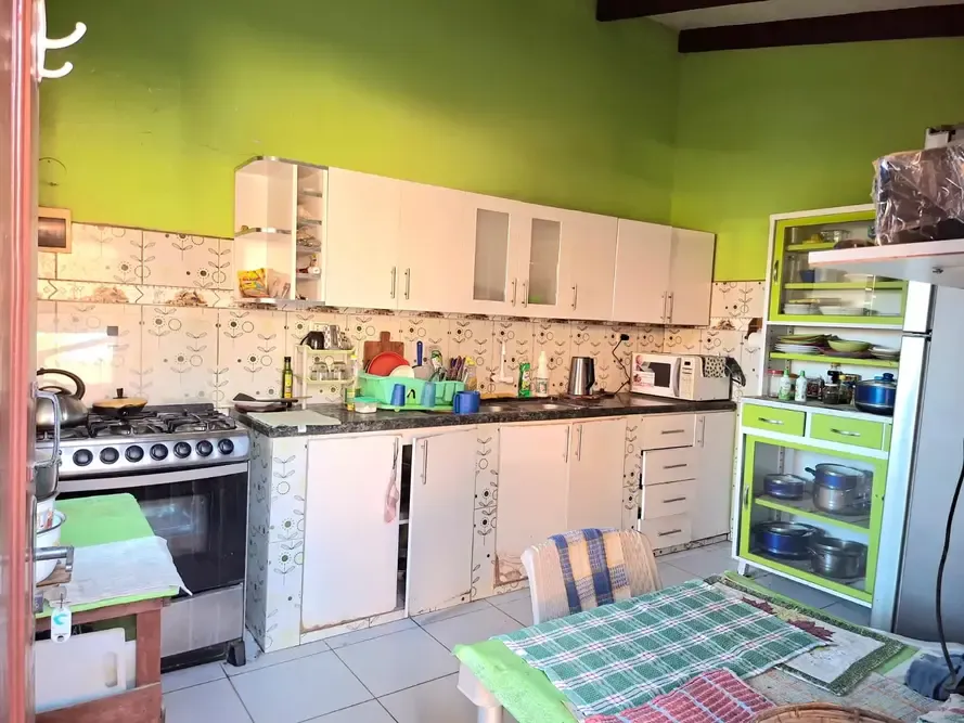 Foto 6 de Casa en Venta Km 13 Doble Via La Guardia